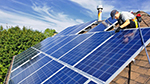 Pourquoi faire confiance à Photovoltaïque Solaire pour vos installations photovoltaïques à Saint-Thomas-en-Argonne ?